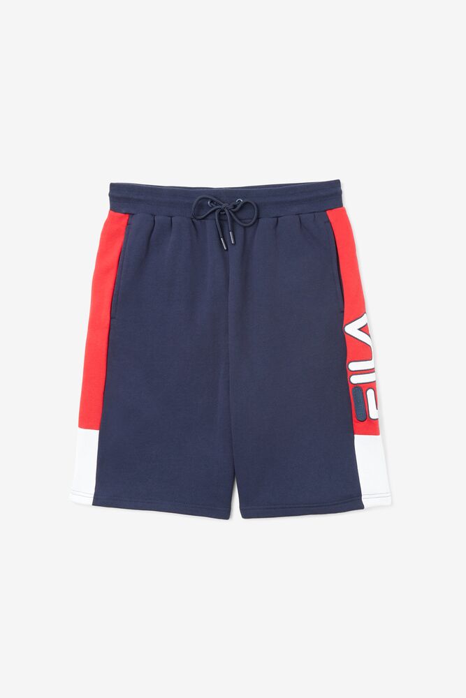 Roy Short 410 Homme|WYRN-70609020