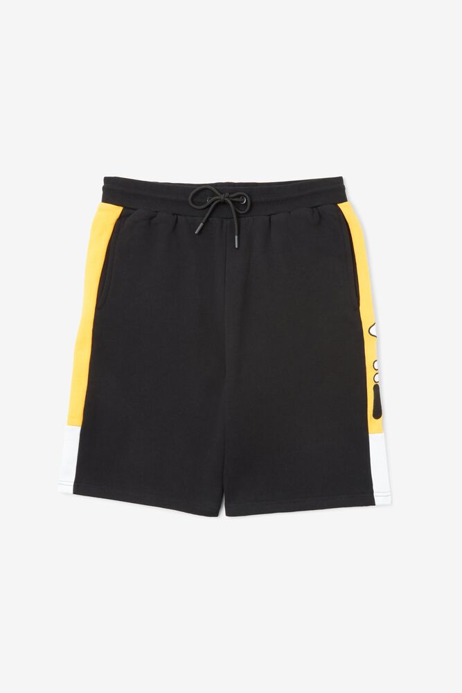 Roy Short 002 Homme|YSGZ-79555251