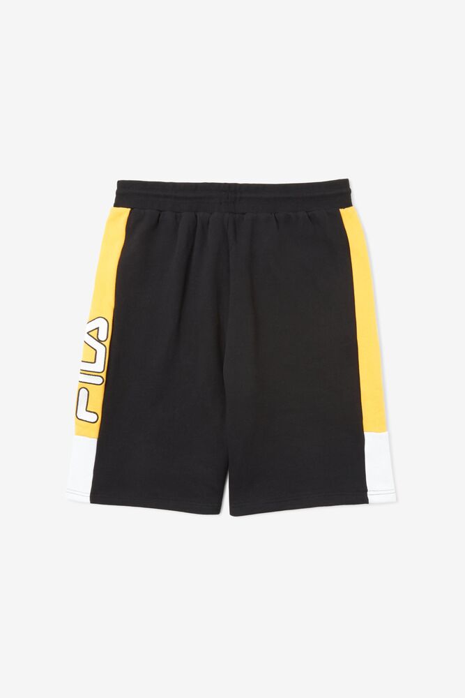 Roy Short 002 Homme|YSGZ-79555251