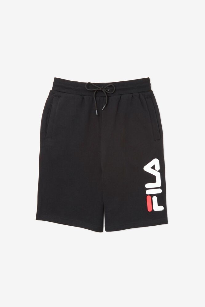 Bono Short 001 Homme|IRHZ-11588386