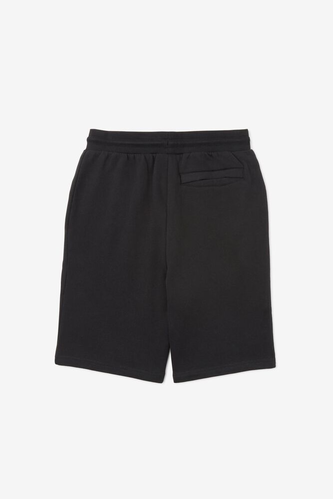 Bono Short 001 Homme|IRHZ-11588386