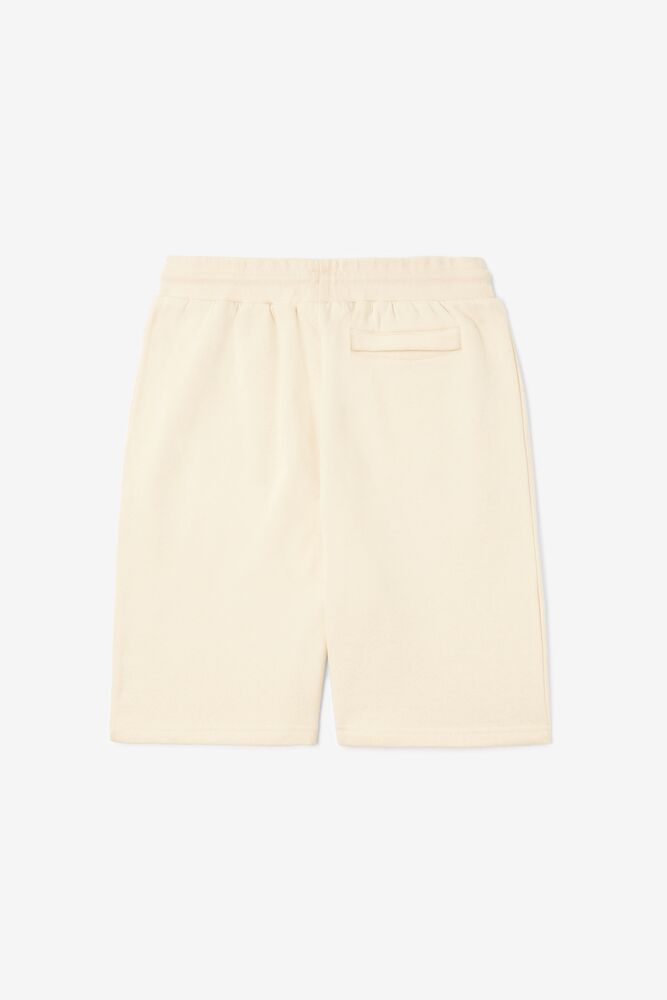 Bono Short 298 Homme|TQWV-66822371