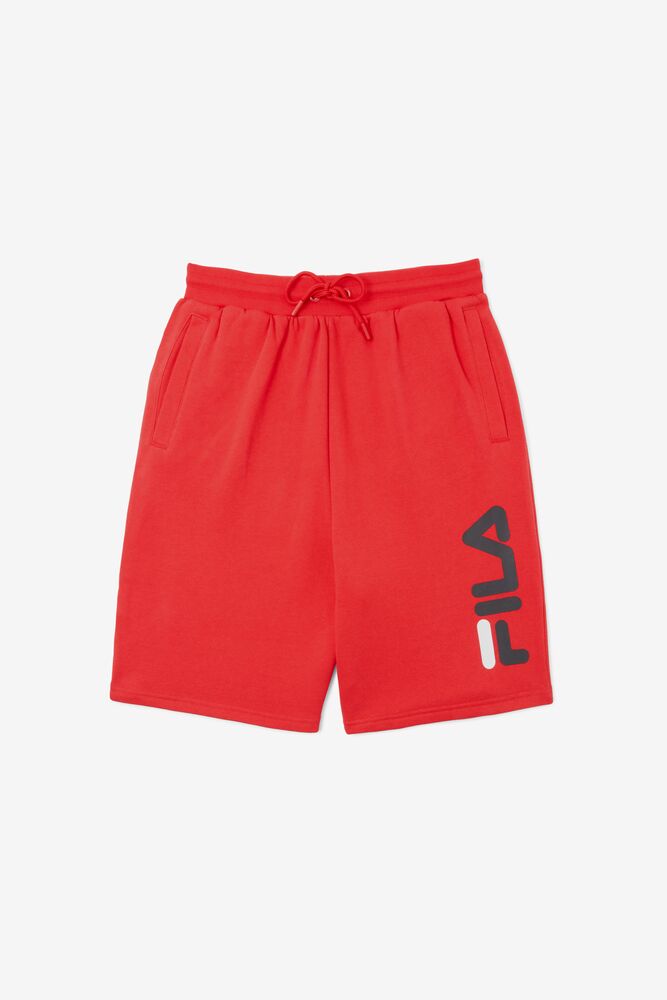 Bono Short 640 Homme|ILLG-95135640