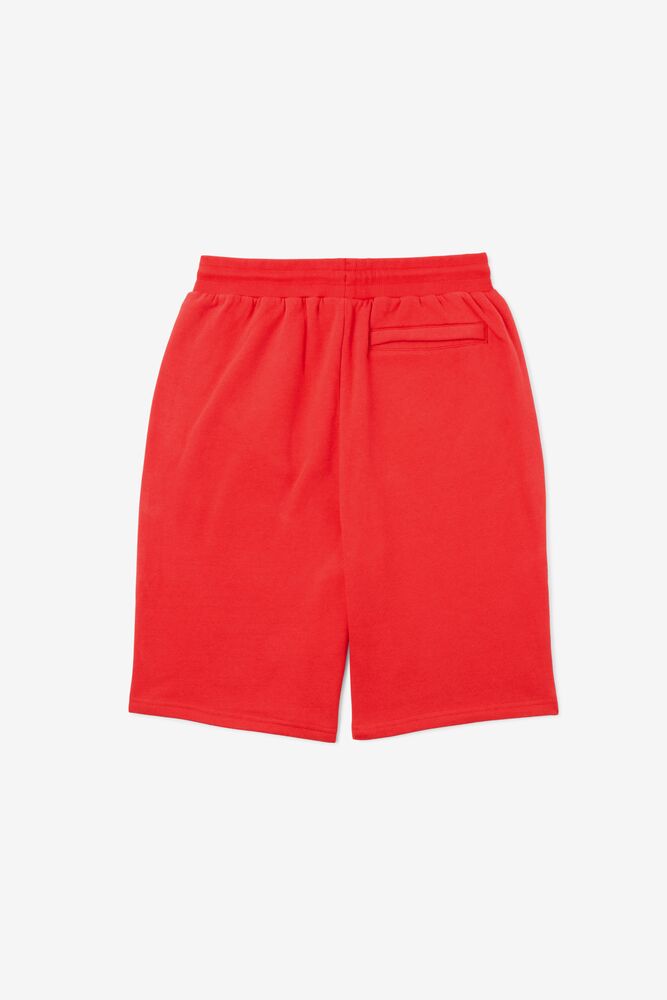 Bono Short 640 Homme|ILLG-95135640