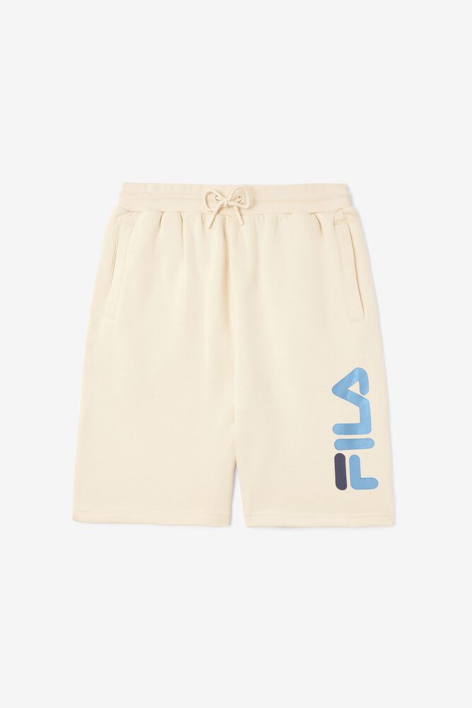 Bono Short 298 Homme|GTTN-00769969