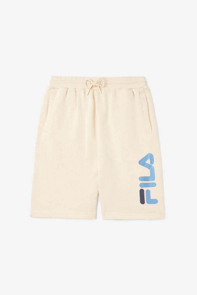 Bono Short 298 Homme|RWAX-34651490