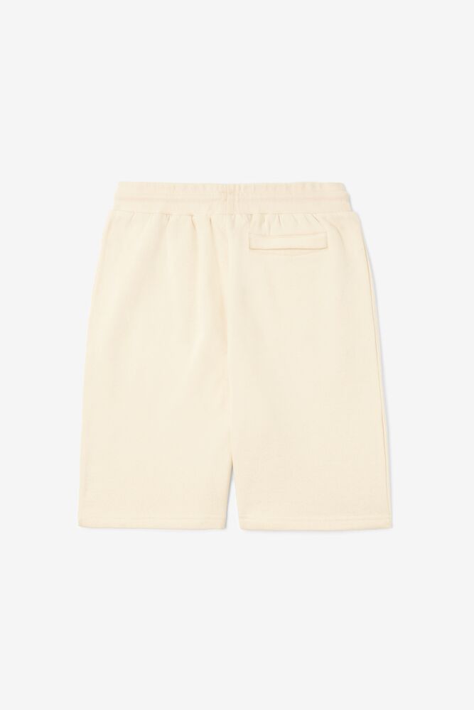 Bono Short 298 Homme|RWAX-34651490