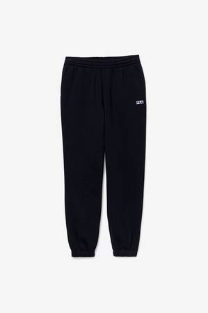 Lassie Jogger 001 Femme|SOJS-99712515