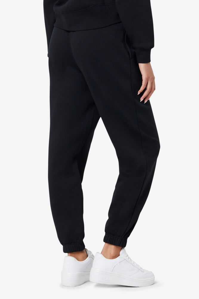 Lassie Jogger 001 Femme|SOJS-99712515