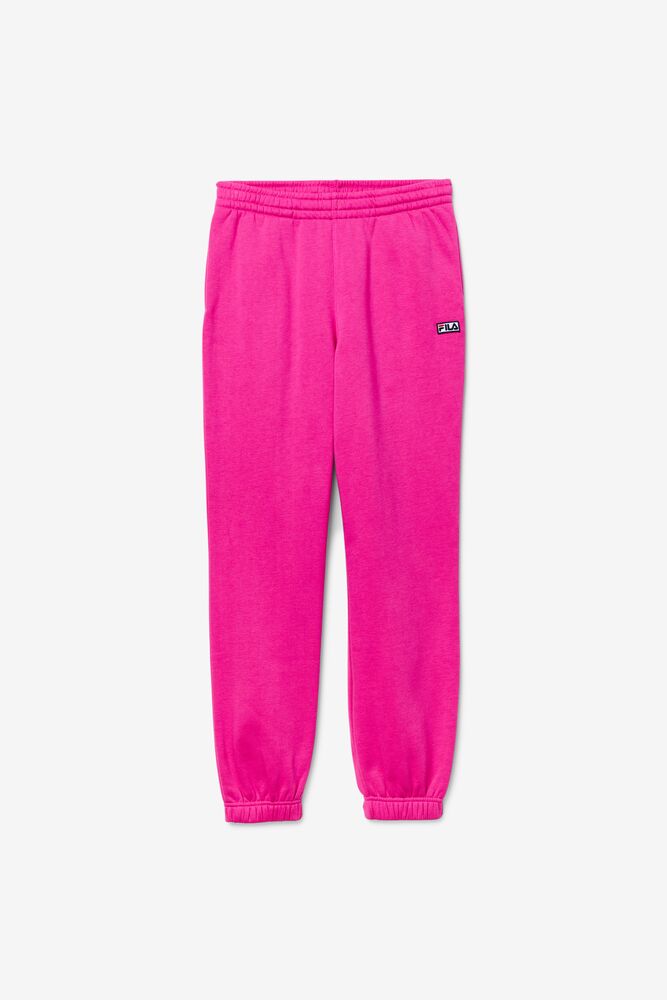 Lassie Jogger 543 Femme|SMIV-68099440