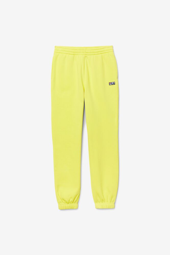 Lassie Jogger 706 Femme|NIUT-04484330