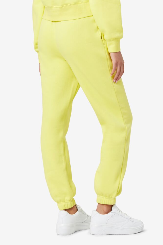 Lassie Jogger 706 Femme|NIUT-04484330