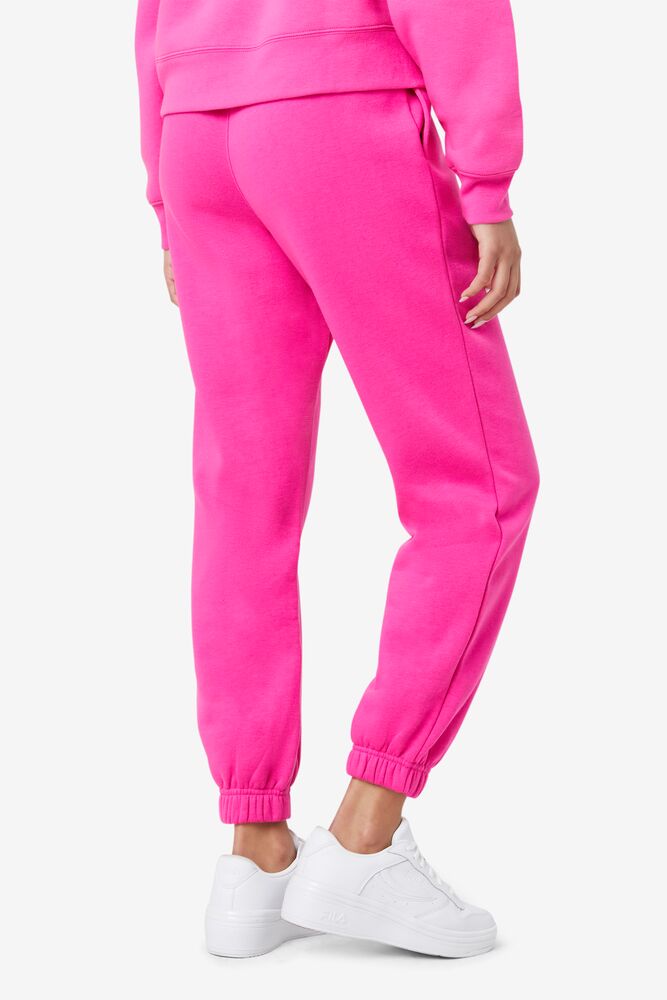 Lassie Jogger 543 Femme|SMIV-68099440