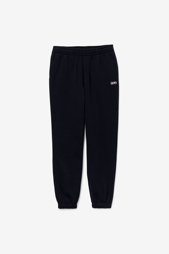 Lassie Jogger 001 Femme|TBWJ-16211380