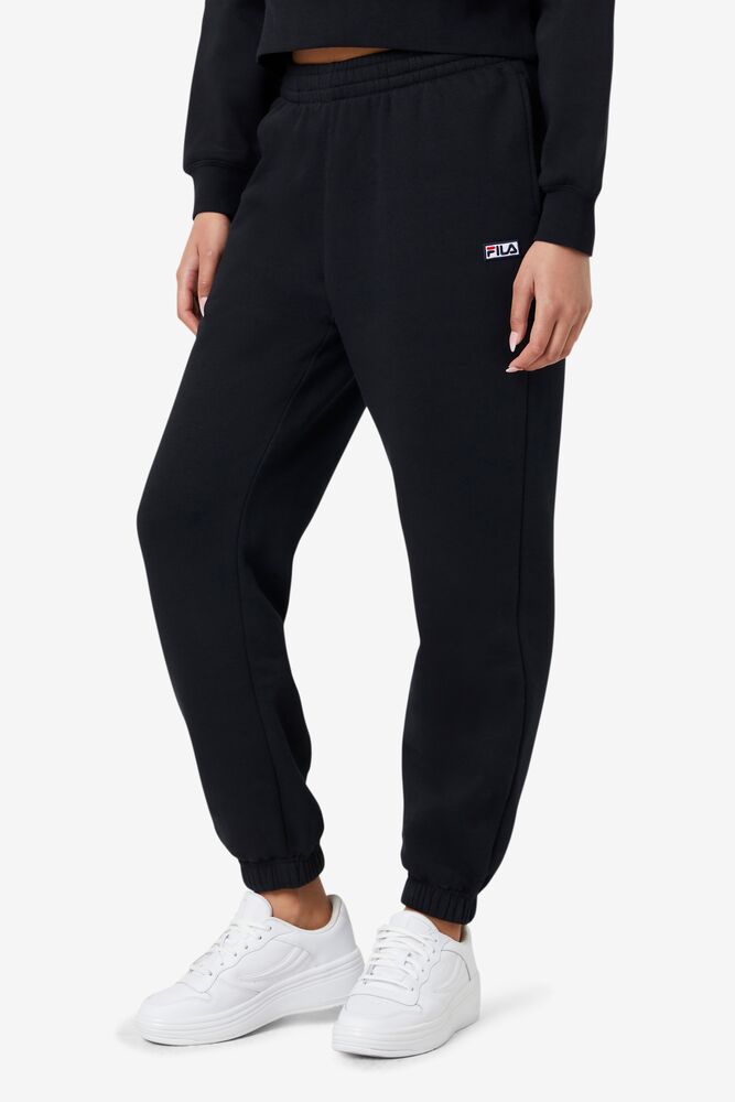 Lassie Jogger 001 Femme|TBWJ-16211380