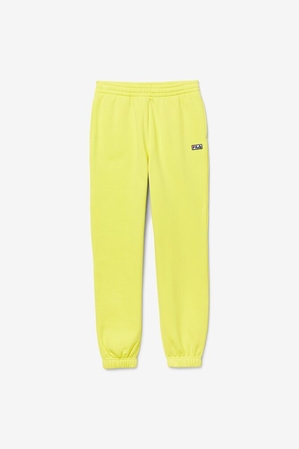 Lassie Jogger 706 Femme|PTAS-35133187