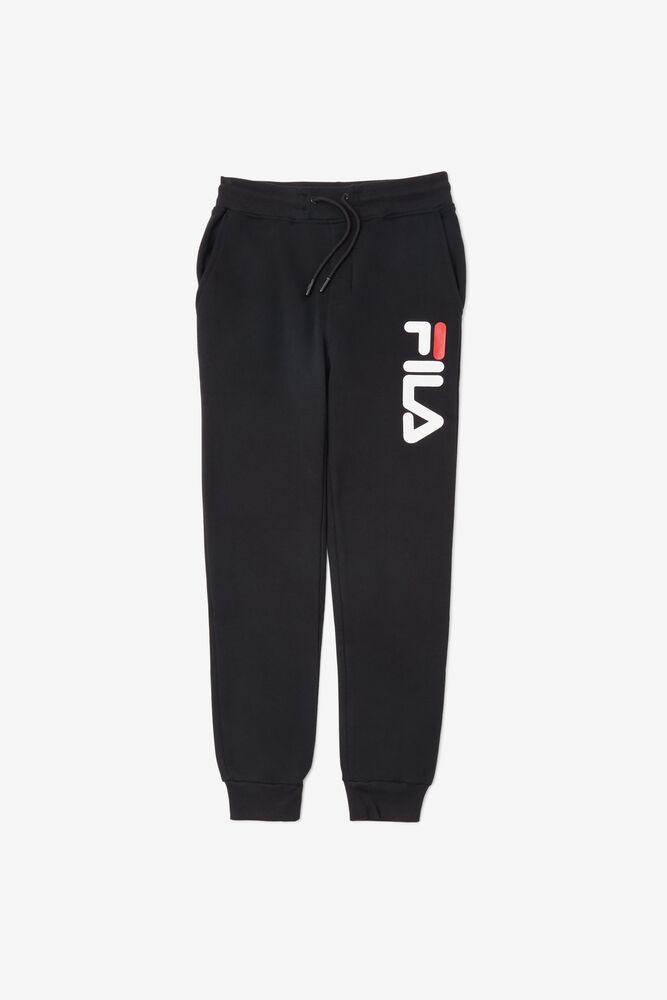 Fila Enfants Classic Jogger 001 Enfants|RLIR-92562289