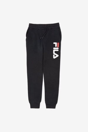 Fila Enfants Classic Jogger 001 Enfants|RLIR-92562289