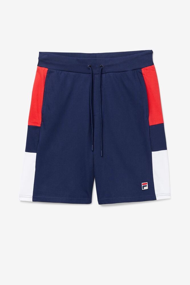 Galway Short 410 Homme|JTLN-11007512