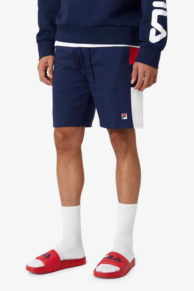 Galway Short 410 Homme|JTLN-11007512