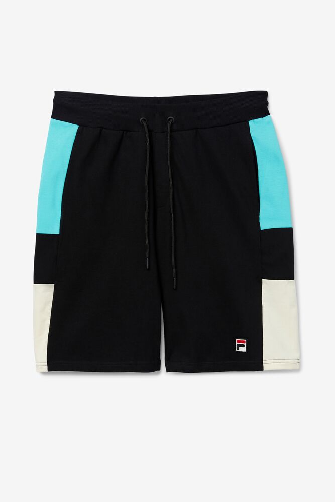 Galway Short 001 Homme|VQKZ-10760424