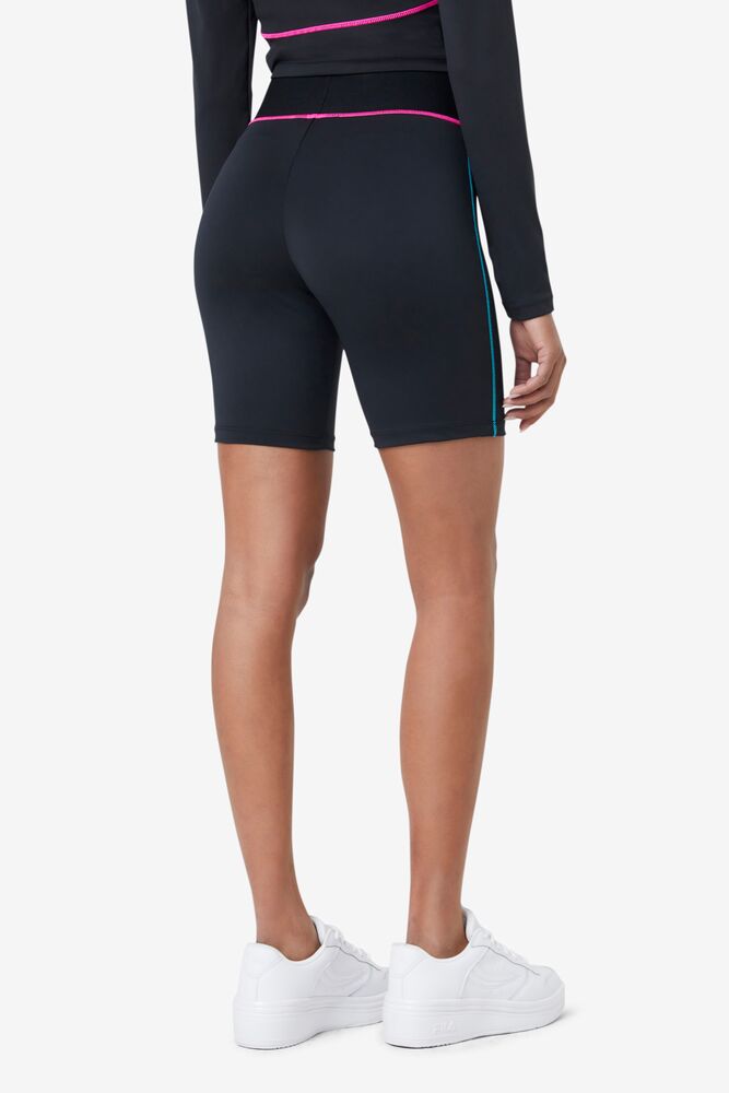 Nala Bike Femme|KMJJ-27408982