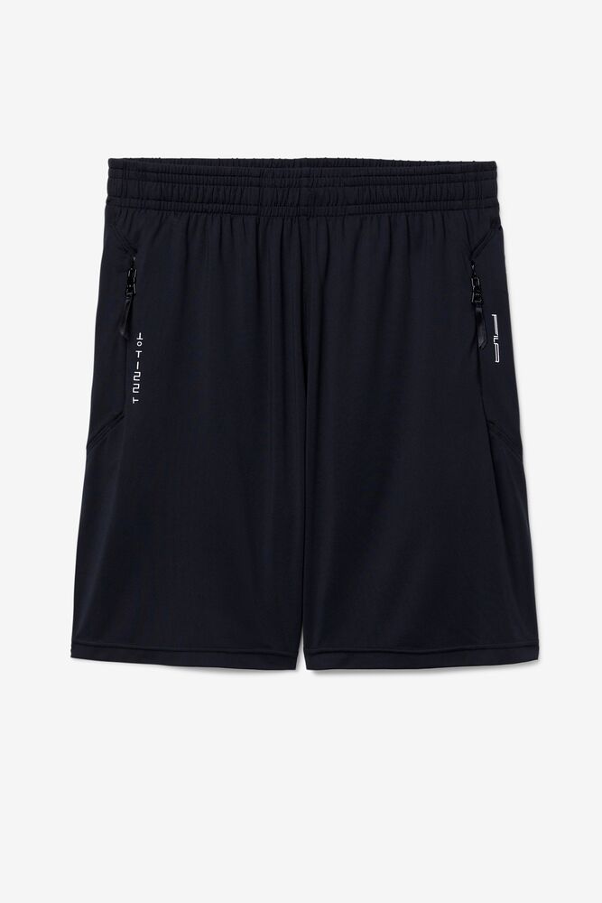 Deneb Short 001 Homme|IPPR-11902230