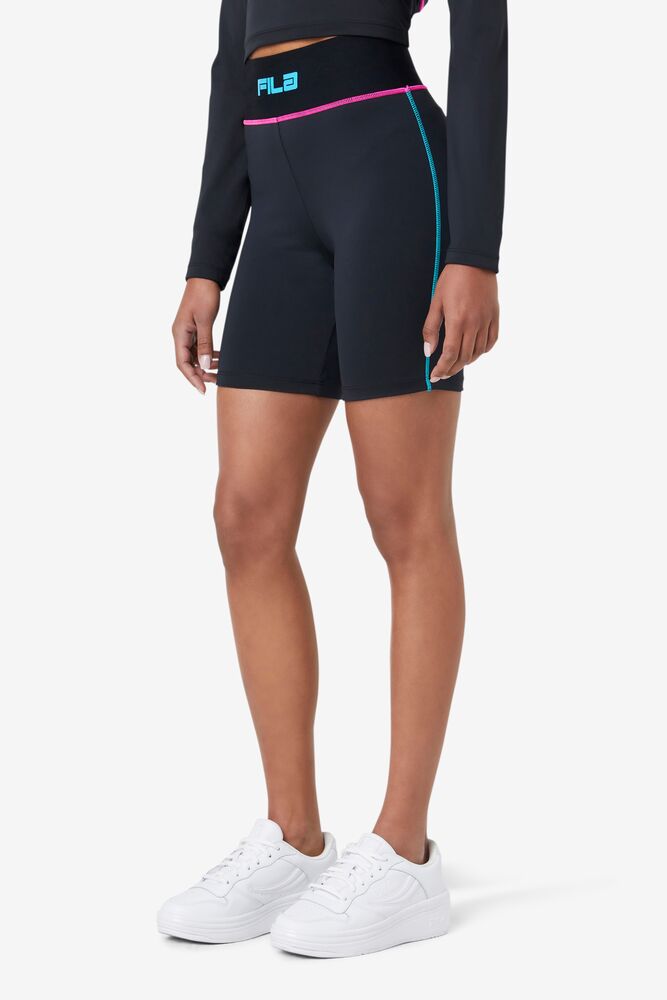 Nala Bike Femme|KMJJ-27408982