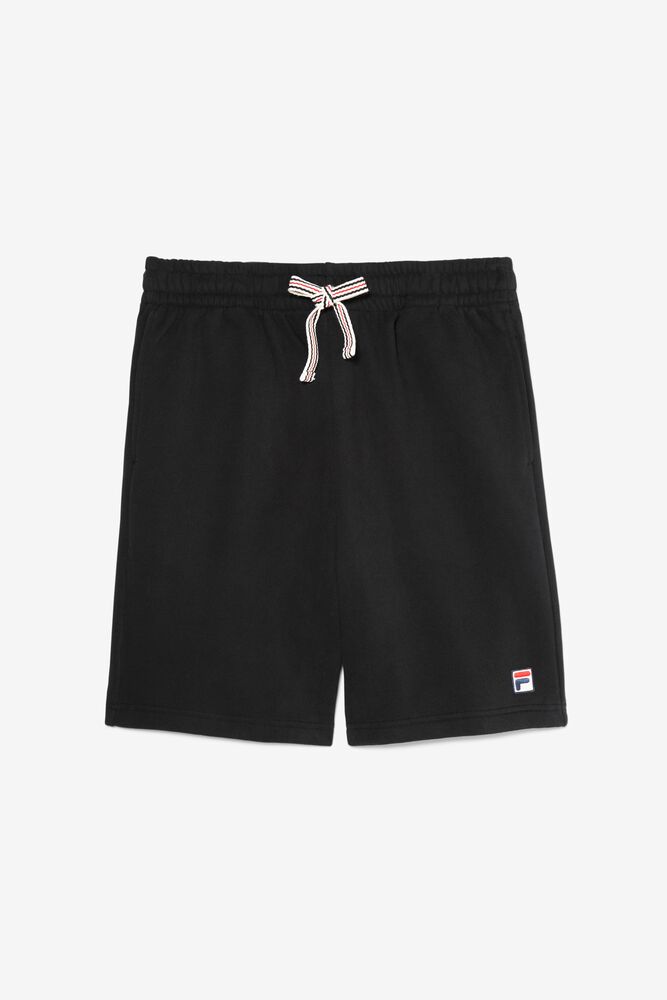 Vico Short 001 Homme|ZMKV-60036546