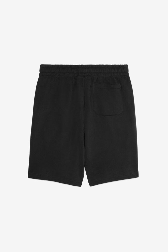 Vico Short 001 Homme|ZMKV-60036546