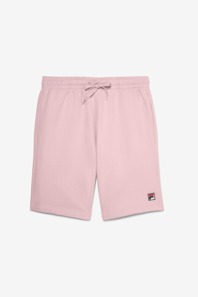 Vico Short 952 Homme|FIUC-31103363