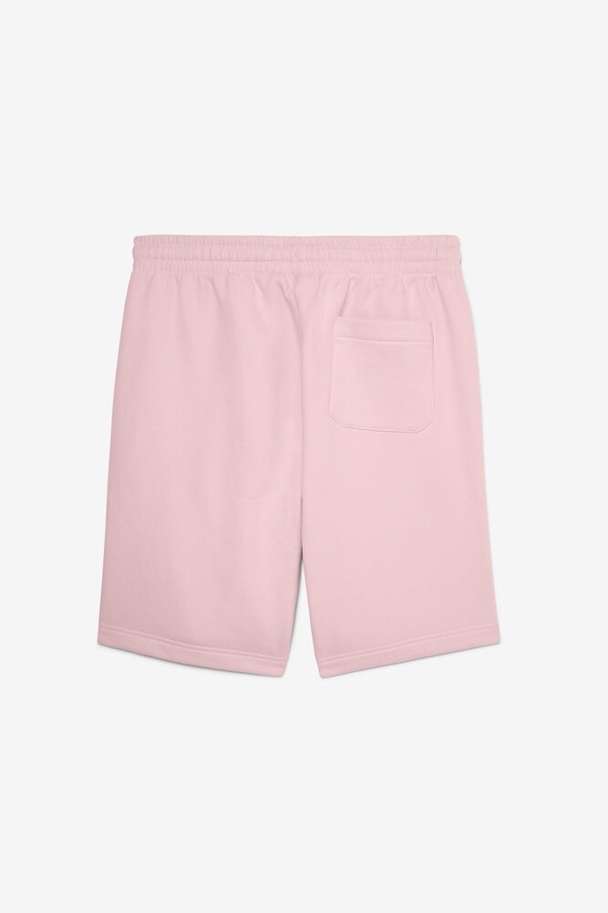 Vico Short 952 Homme|FIUC-31103363