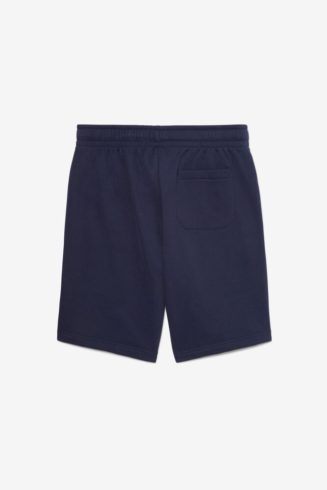 Vico Short 410 Homme|IUET-29291898