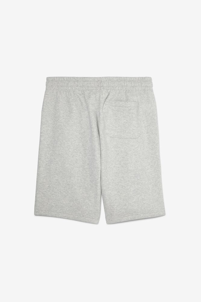 Vico Short 289 Homme|YNRS-14869501