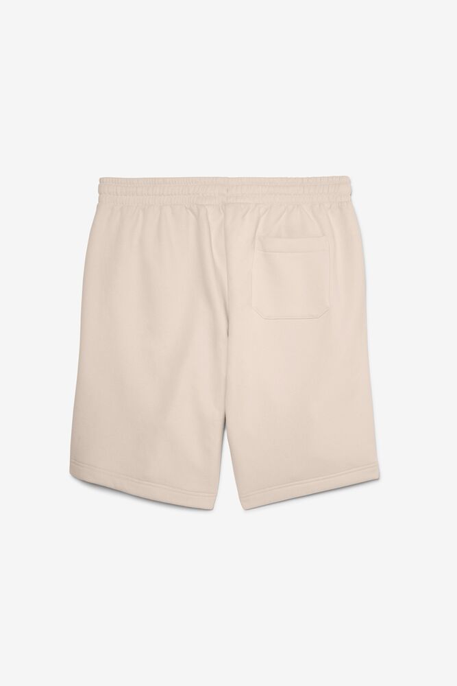 Vico Short 217 Homme|UNEJ-52111396