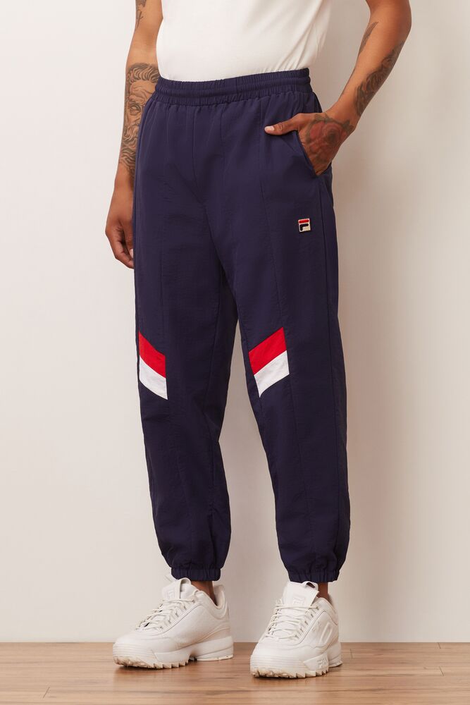 Zaim Wind Pant Homme|XSJC-83963064