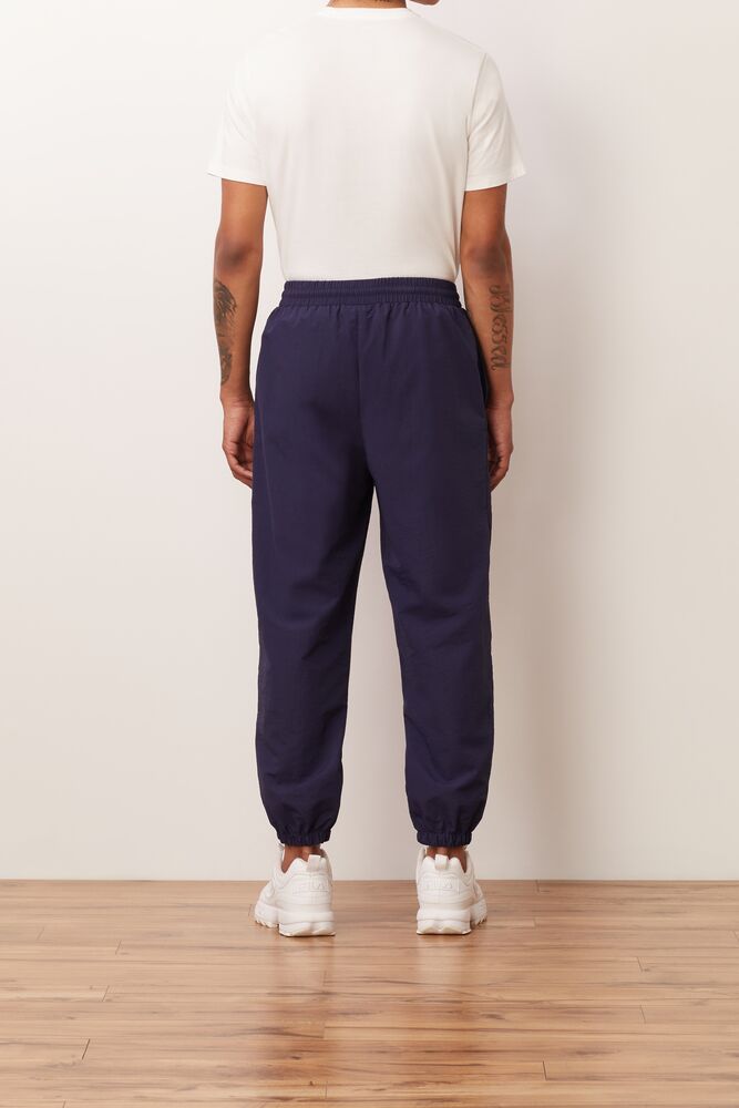 Zaim Wind Pant Homme|XSJC-83963064