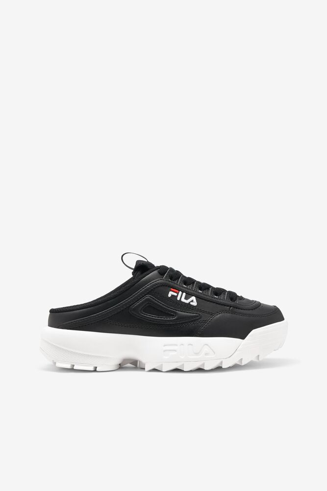 Disruptor 2 Mule 014 Femme|FNFL-82101419