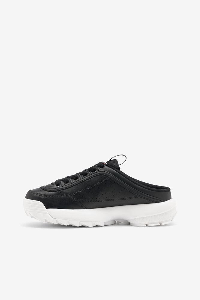 Disruptor 2 Mule 014 Femme|FNFL-82101419