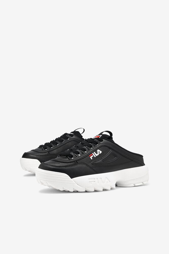 Disruptor 2 Mule 014 Femme|FNFL-82101419