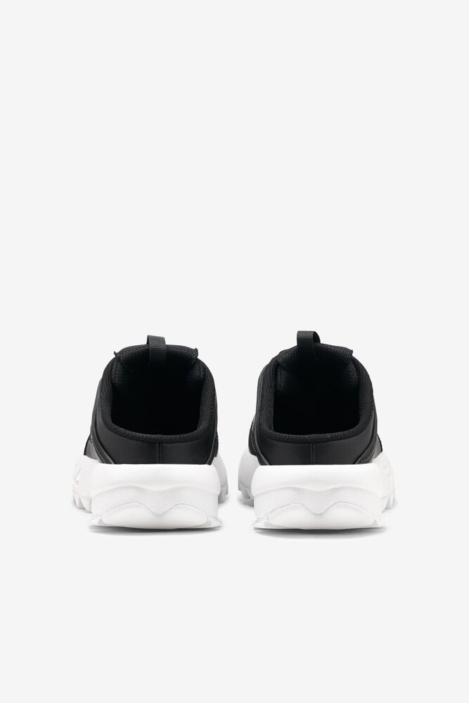 Disruptor 2 Mule 014 Femme|FNFL-82101419