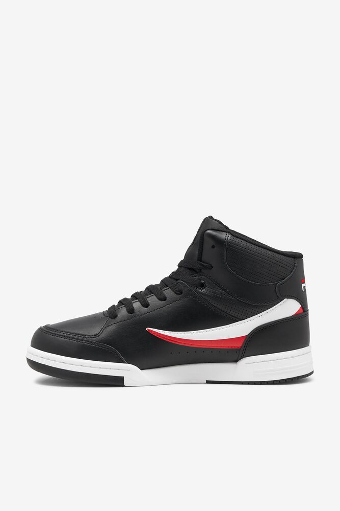 Bbn 92 Mid 014 Homme|HSEM-79675140