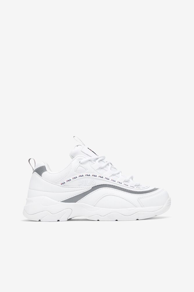 Fila Ray 150 Femme|PDSX-42741217