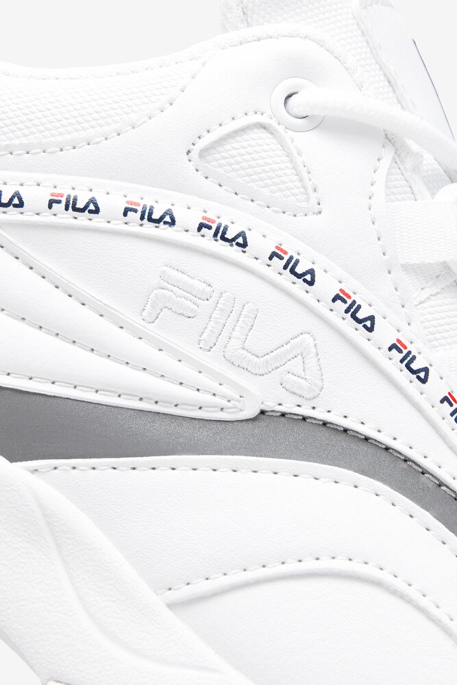 Fila Ray 150 Femme|PDSX-42741217