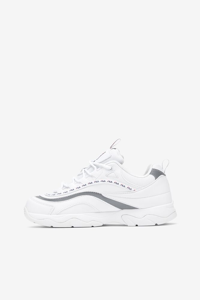 Fila Ray 150 Femme|PDSX-42741217