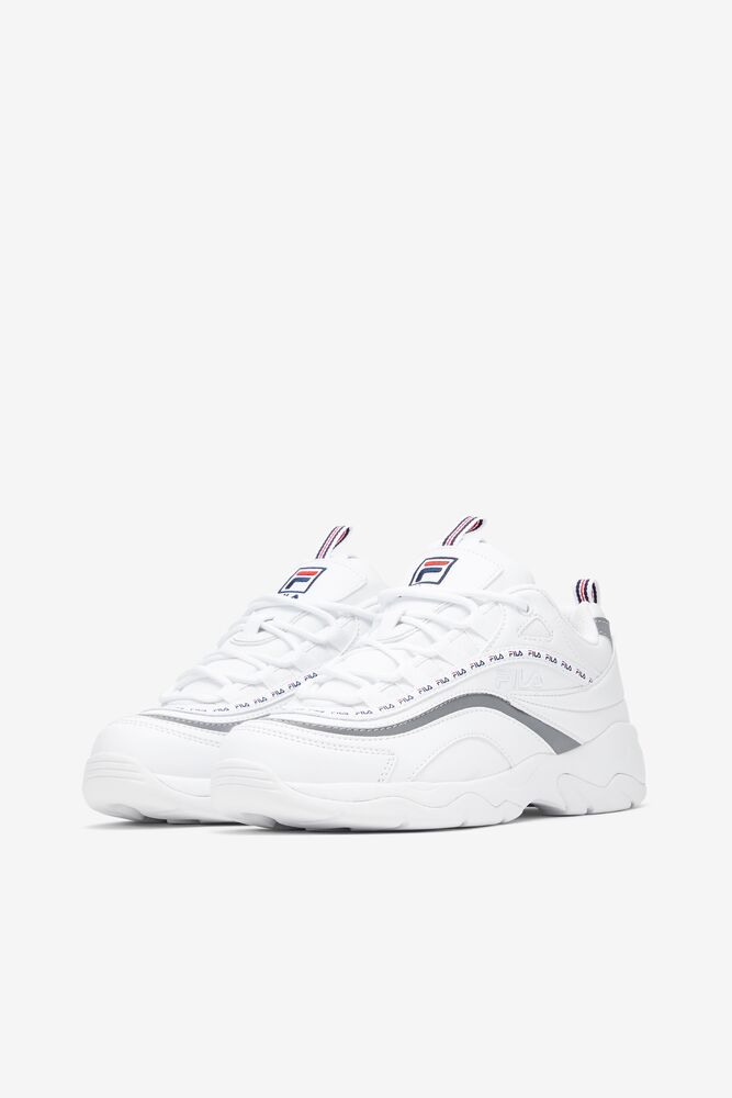 Fila Ray 150 Femme|PDSX-42741217