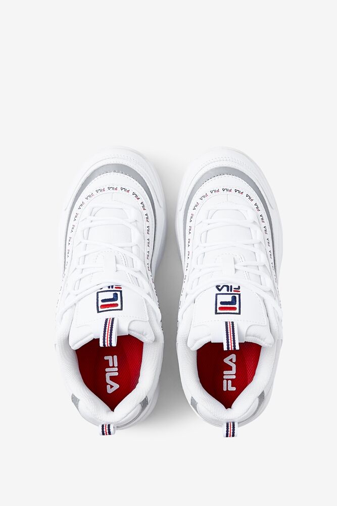 Fila Ray 150 Femme|PDSX-42741217