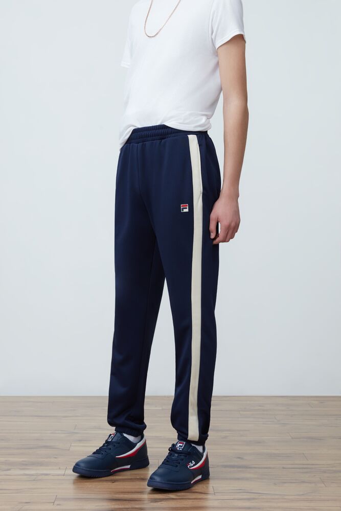 Renzo Pant Homme|SMJN-35600853