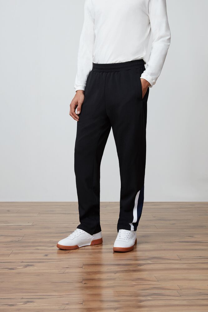 Brezzi Pant Homme|DSSM-87686785