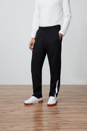 Brezzi Pant Homme|UVRF-80142831